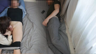Husband call his friend to fuck his hot wife